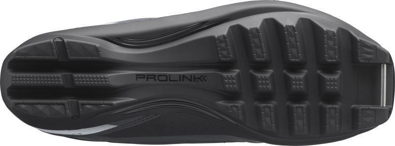 Escape Plus ProLink Boots - Mens - Not Applicable 4