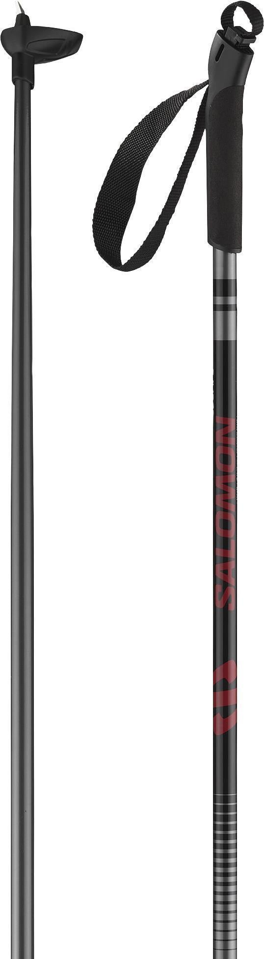 Escape Poles - Not Applicable 1