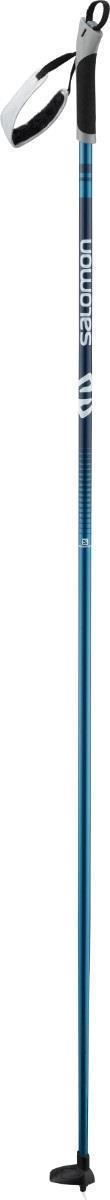 Escape Vitane Poles - Womens - Not Applicable 1
