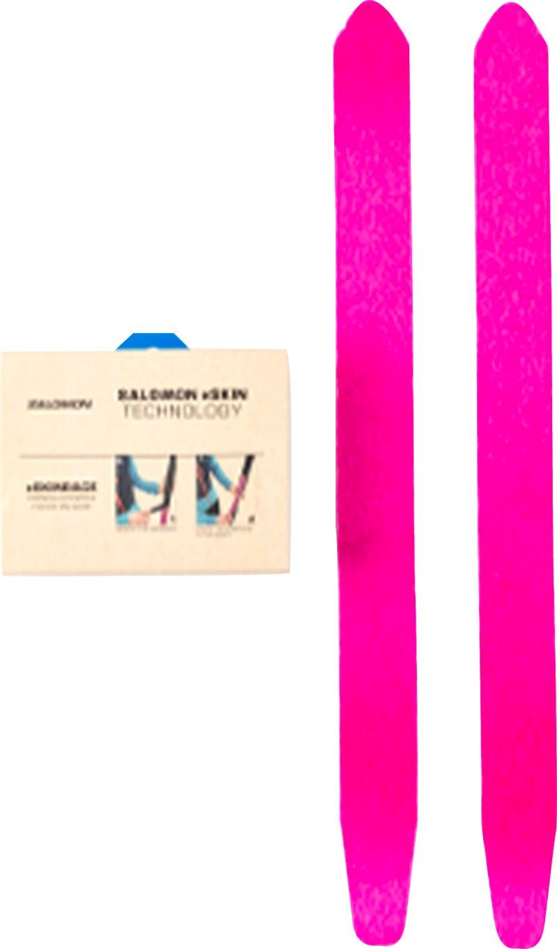Kit eSkin Race Pomoca - not applicable 1