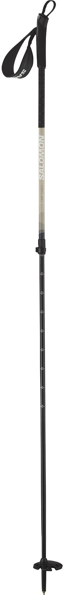 Outside Vario Poles - not applicable 1