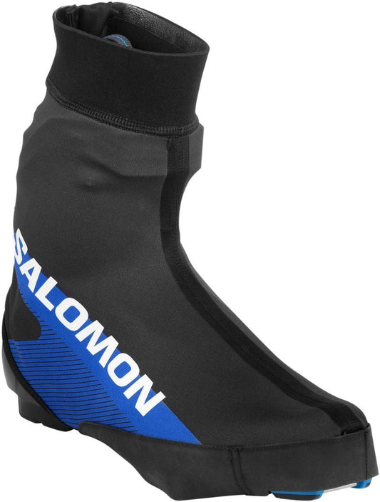 Overboot Prolink Boots - Unisex - not applicable 1