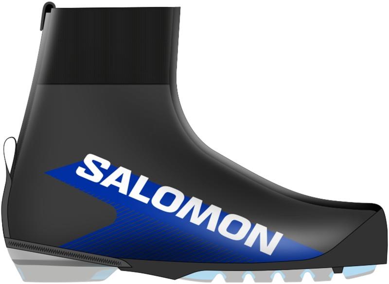Overboot Prolink Boots - Unisex - not applicable 1