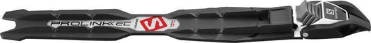 ProLink Access Classic Bindings - Not Applicable 1
