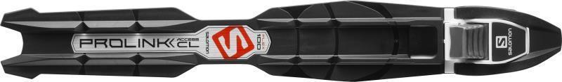 ProLink Access Classic Bindings - Not Applicable 2