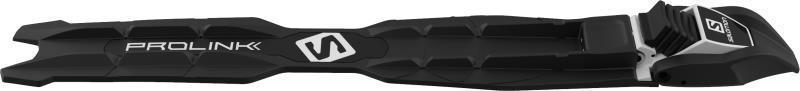 ProLink Access Skate Bindings - Not Applicable 1
