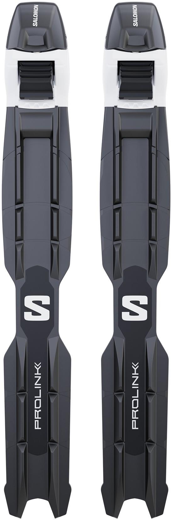 ProLink Auto 25 Bindings - not applicable 1