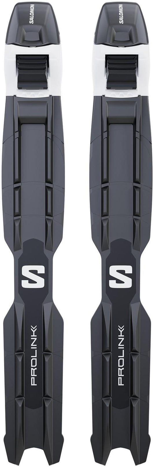 ProLink Auto 25 Bindings - not applicable 1