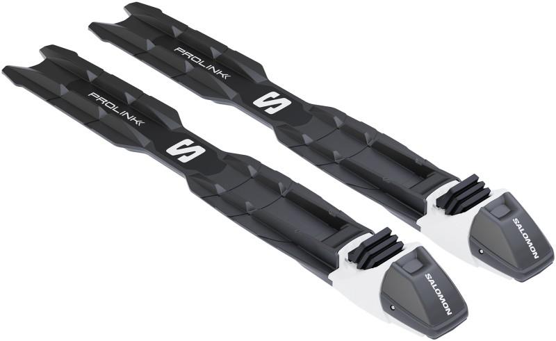 ProLink Auto 25 Bindings - not applicable 1