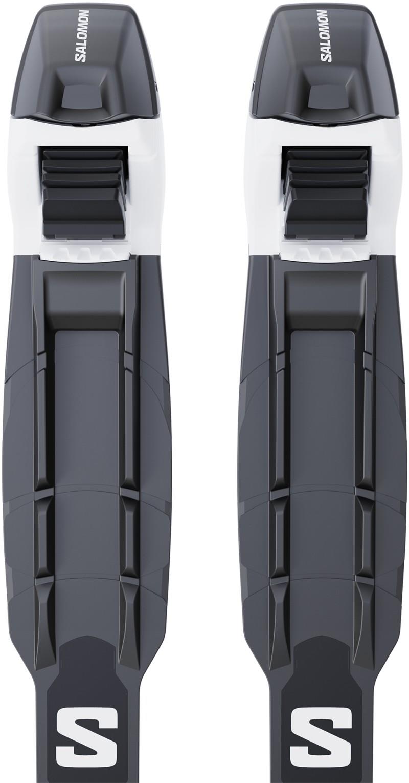 ProLink Auto 25 Bindings - not applicable 1