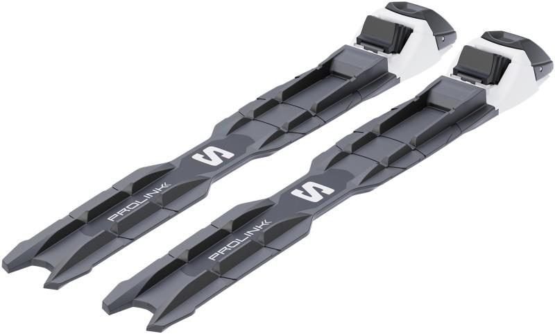ProLink Auto 25 Bindings - not applicable 1