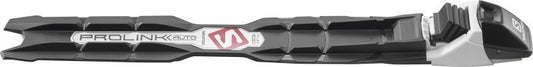 ProLink Auto Bindings - Not Applicable 1