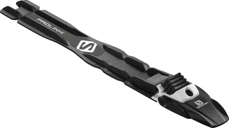 ProLink Pro Skate Binding - Not Applicable 3