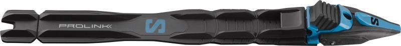 ProLink Race Classic Bindings - Blue / Black 3
