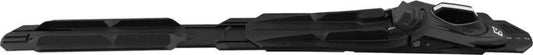 ProLink Shift-In Classic Bindings - Not Applicable 1