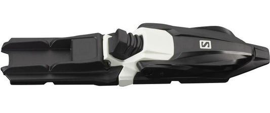 ProLink Shift Pro Classic Binding - Not Applicable 1
