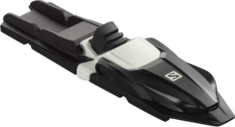 ProLink Shift Pro Classic Binding - Not Applicable 3