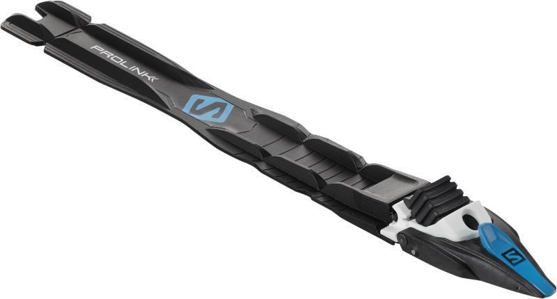 Prolink Race Classic Bindings - Not Applicable 1