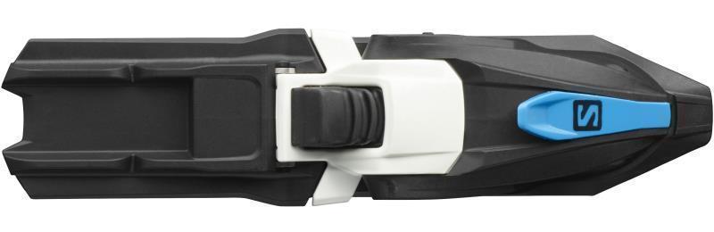 Prolink Shift Race Classic Binding - Not Applicable 2