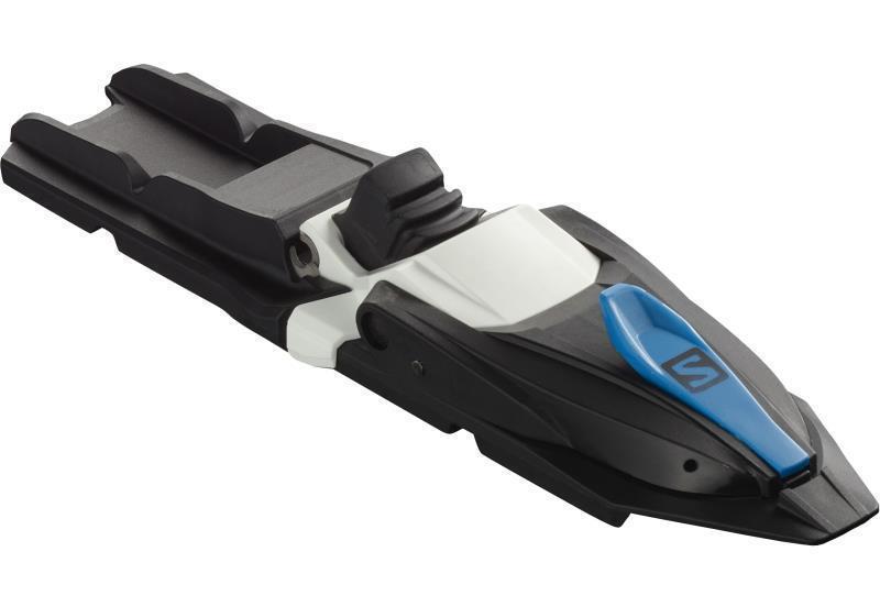 Prolink Shift Race Classic Binding - Not Applicable 3