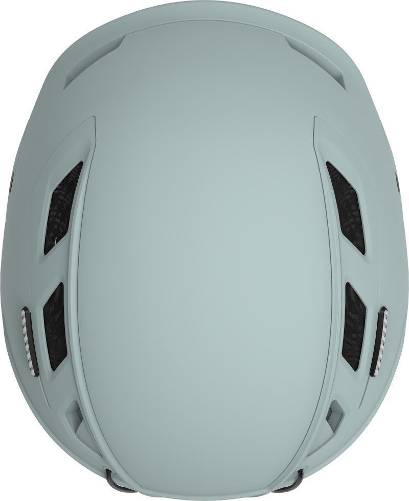 QST Charge MIPS Helmet - Mens - Wrought Iron 2