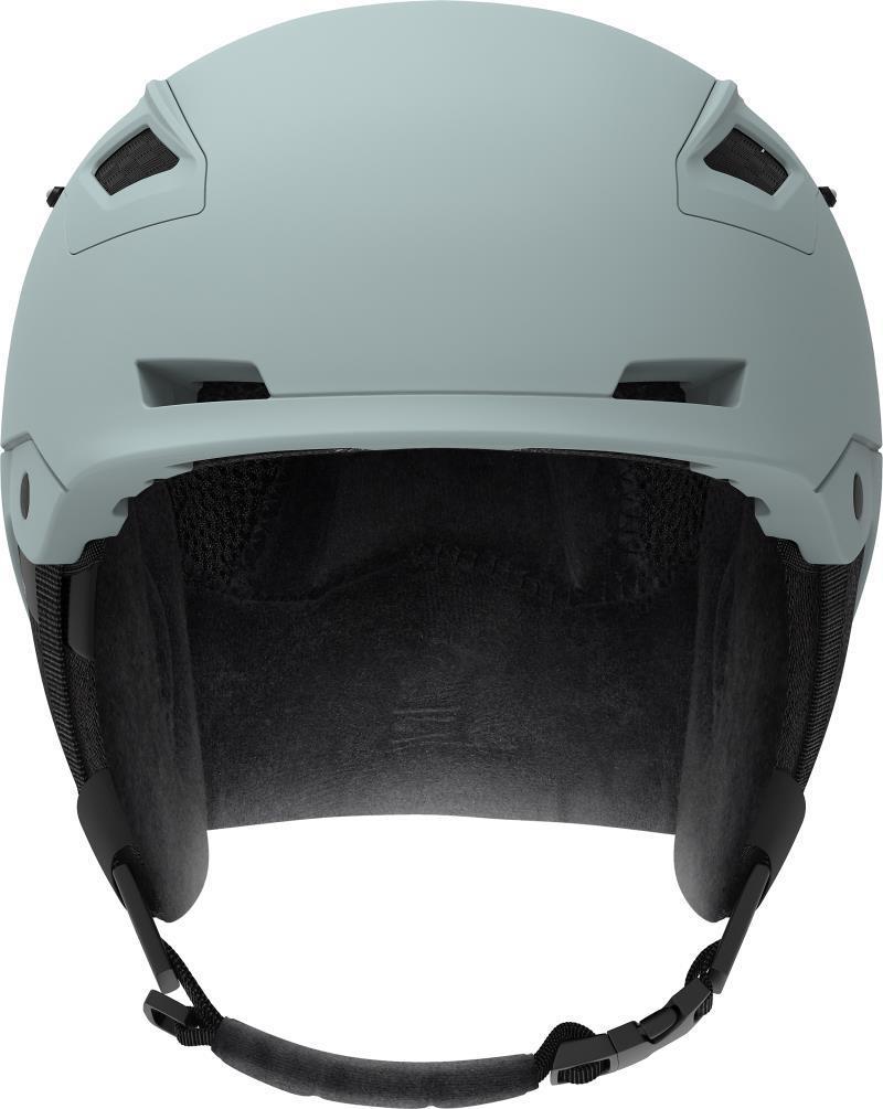 QST Charge MIPS Helmet - Mens - Wrought Iron 4