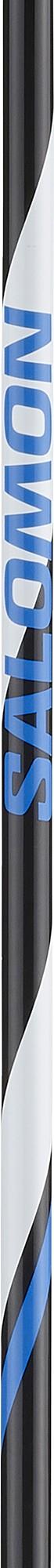 R60 Click Poles - not applicable 1