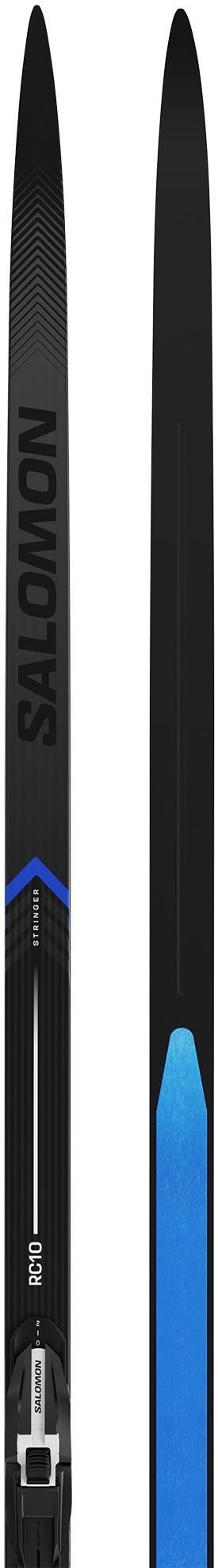 RC10 eSKIN Stiff and Prolink Shift XC Set - Mens - not applicable 1