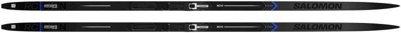 RC10 eSKIN Stiff and Prolink Shift XC Set - Mens - not applicable 1