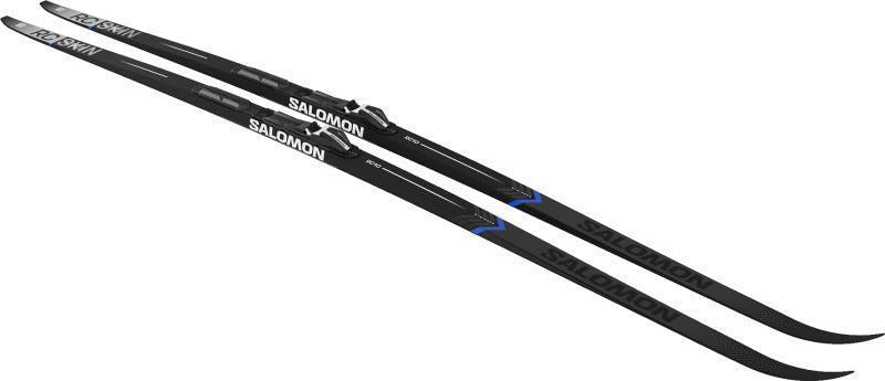 RC10 eSkin Hard + Prolink Hard + Shift- Set - Not Applicable 3