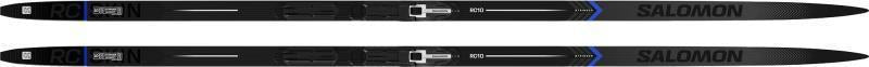 RC10 eSkin Hard + Prolink Hard + Shift- Set - Not Applicable 7
