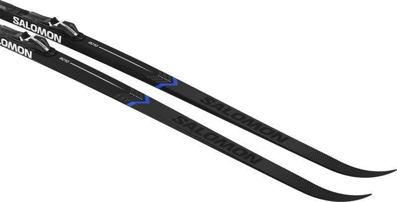 RC10 eSkin Med + Prolink Shift - Set - Not Applicable 4