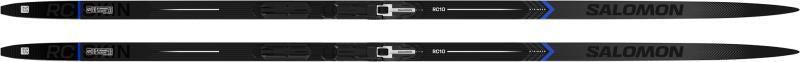 RC10 eSkin Med + Prolink Shift - Set - Not Applicable 7