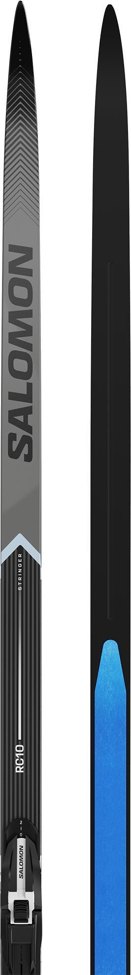 RC10 eSkin Vitane Hard + Prolink Shift - Set - Not Applicable 2