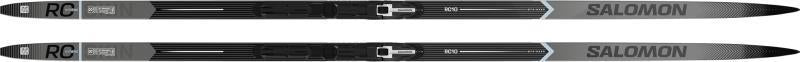 RC10 eSkin Vitane Hard + Prolink Shift - Set - Not Applicable 3