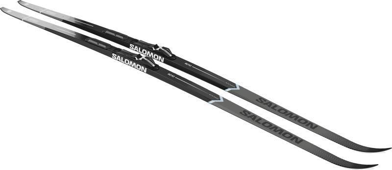 RC10 eSkin Vitane Hard + Prolink Shift - Set - Not Applicable 4