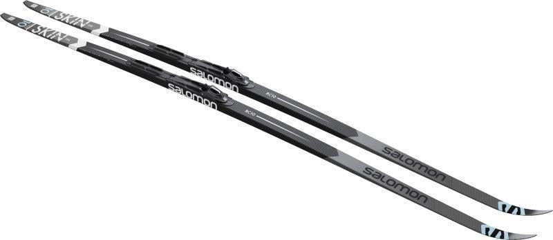 RC10 eSkin Vitane M + Shift-In - Womens - Not Applicable 3