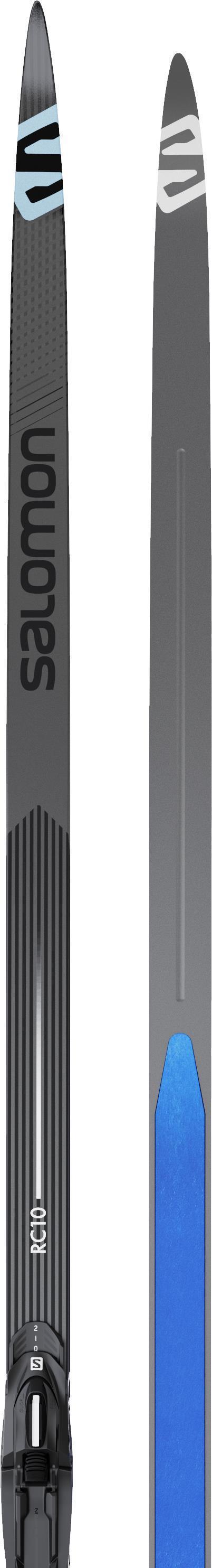 RC10 eSkin Vitane M + Shift-In - Womens - Not Applicable 4