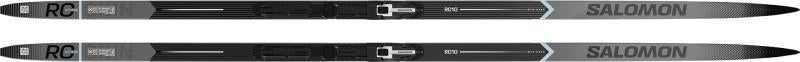RC10 eSkin Vitane Med + Prolink Shift - Set - Not Applicable 3