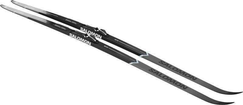 RC10 eSkin Vitane Med + Prolink Shift - Set - Not Applicable 4