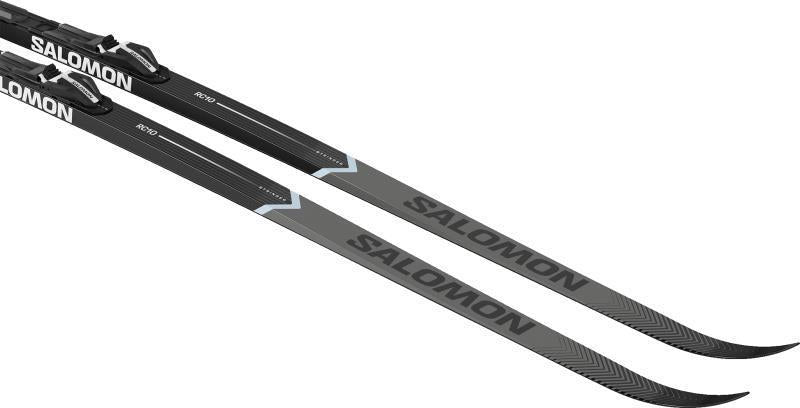 RC10 eSkin Vitane Med + Prolink Shift - Set - Not Applicable 5