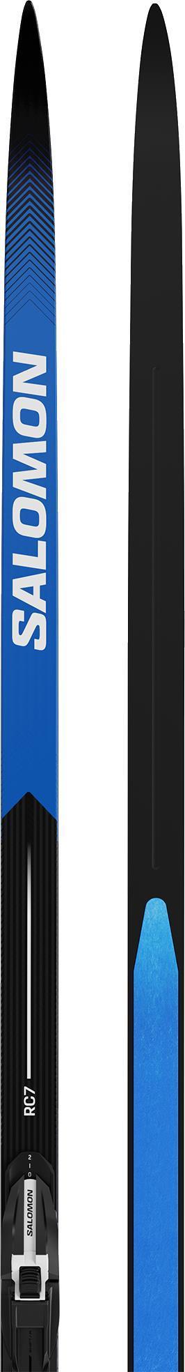 RC7 eSkin X-Hard + Prolink Shift - Set - Not Applicable 2