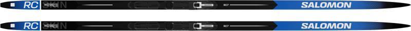 RC7 eSkin X-Hard + Prolink Shift - Set - Not Applicable 7