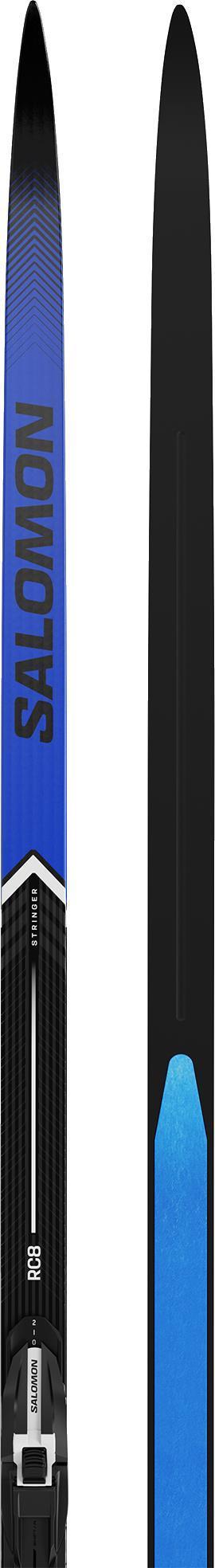 RC8 eSkin Med + Prolink Shift - Set - Not Applicable 2