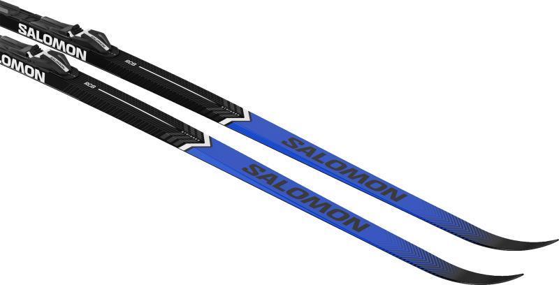 RC8 eSkin Med + Prolink Shift - Set - Not Applicable 4
