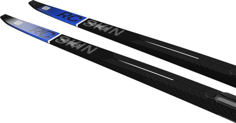RC8 eSkin Med + Prolink Shift - Set - Not Applicable 5