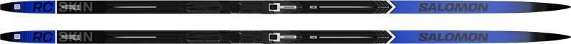 RC8 eSkin Med + Prolink Shift - Set - Not Applicable 7