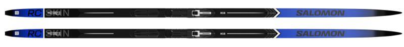 RC8 eSkin X-Hard + Prolink Shift - Set - Not Applicable 7
