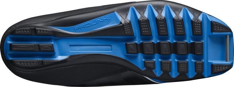 RC 10 Nocturne Prolink Boots - Mens - Not Applicable 3