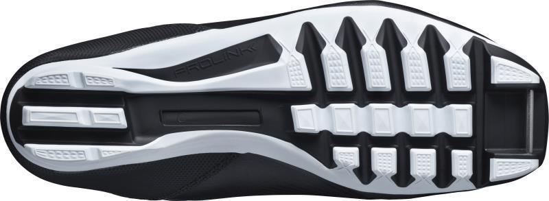 RC 7 Nocturne Prolink Boots - Mens - Not Applicable 3